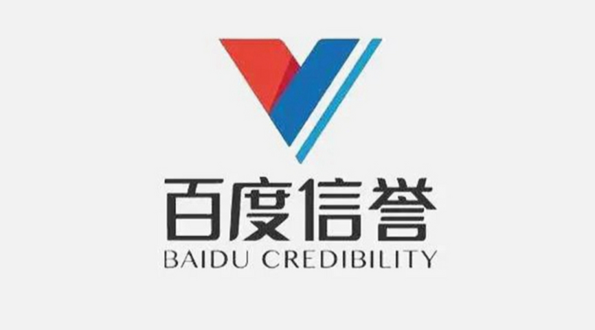 365速发国际最新平台成长知识库页面展示